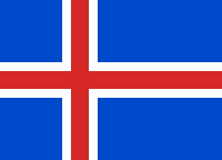 flag norway