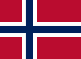 flag norway