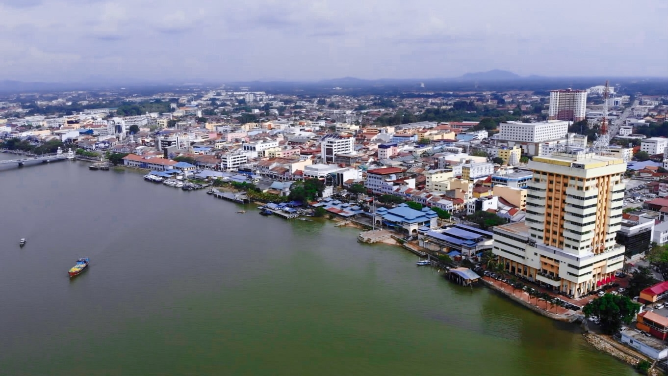 muar