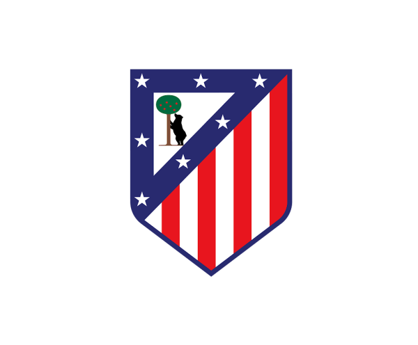 Atlético Madrid