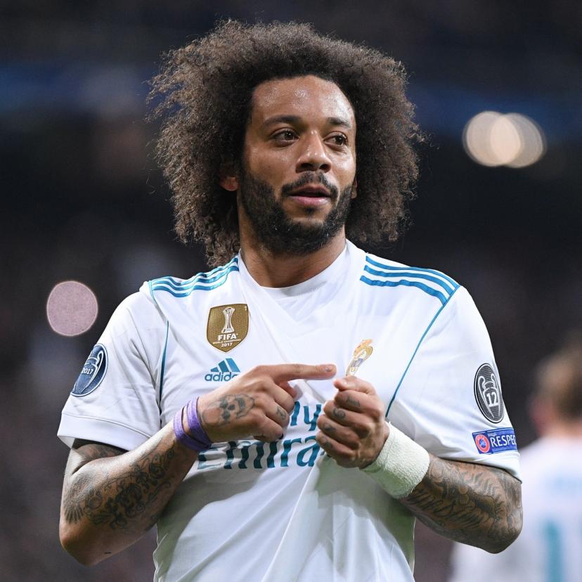 Marcelo