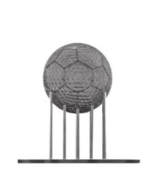 世界最佳俱乐部