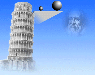 比萨斜塔文化图1