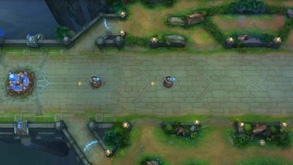 10V10 上线宣传图