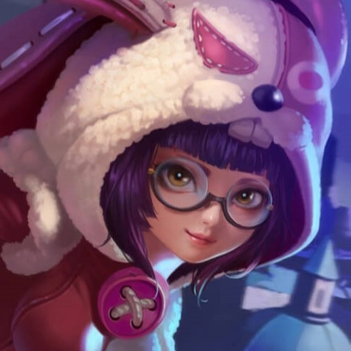 玩偶对对碰 缩略