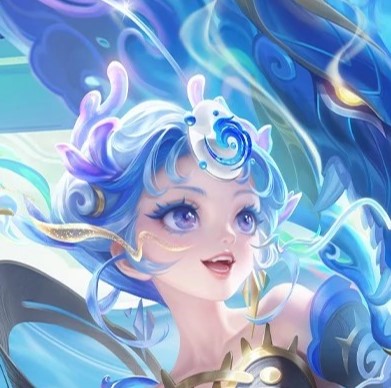 乘龙·聚宝船 缩略