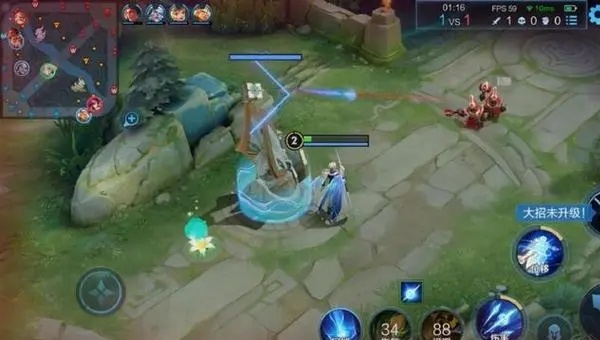 10V10 上线宣传图