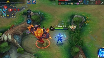 10V10 上线宣传图