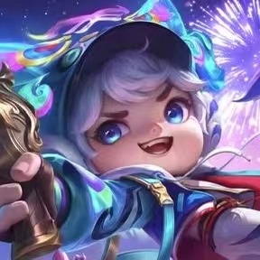 寅虎·焰心 缩略