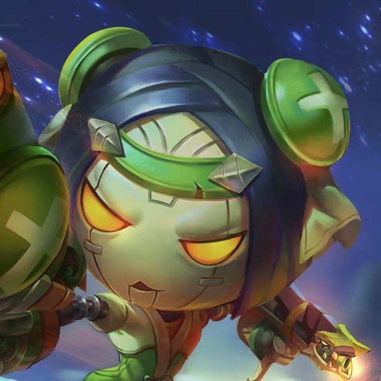 木偶奇遇记 缩略