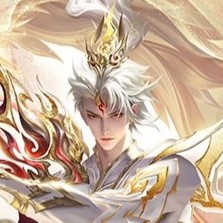 愿照·九州拓 缩略