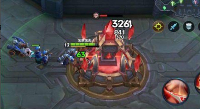 禁人投票示意图