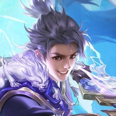 山海·苍雷引 缩略