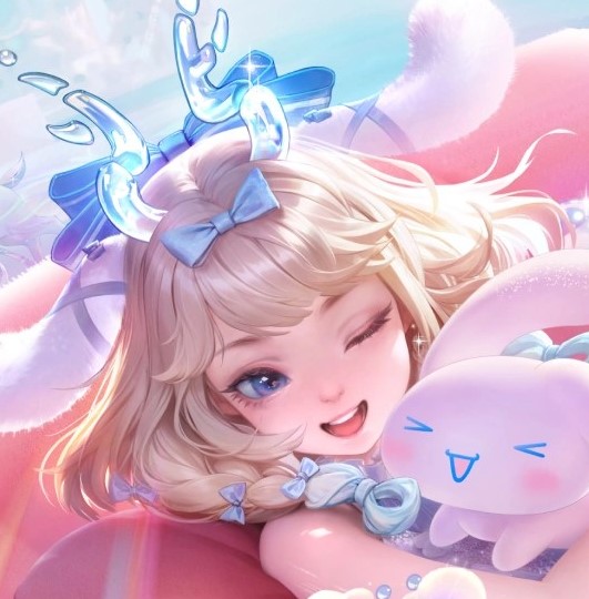 大耳狗之梦 缩略