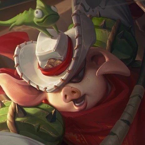 西部大镖客 缩略