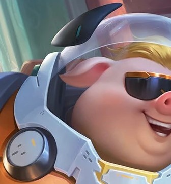 潮玩探月行 缩略