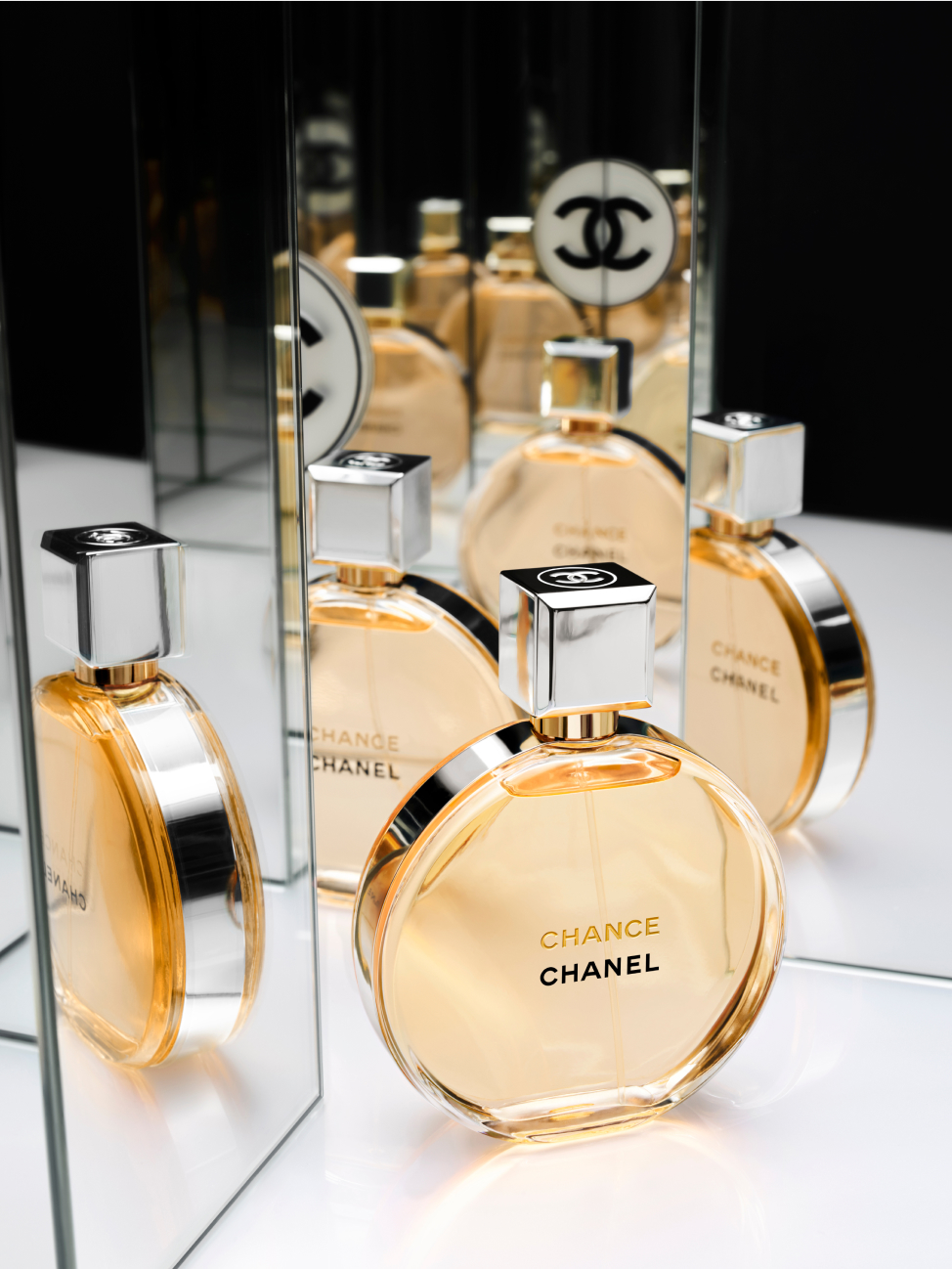 Chanel Classic