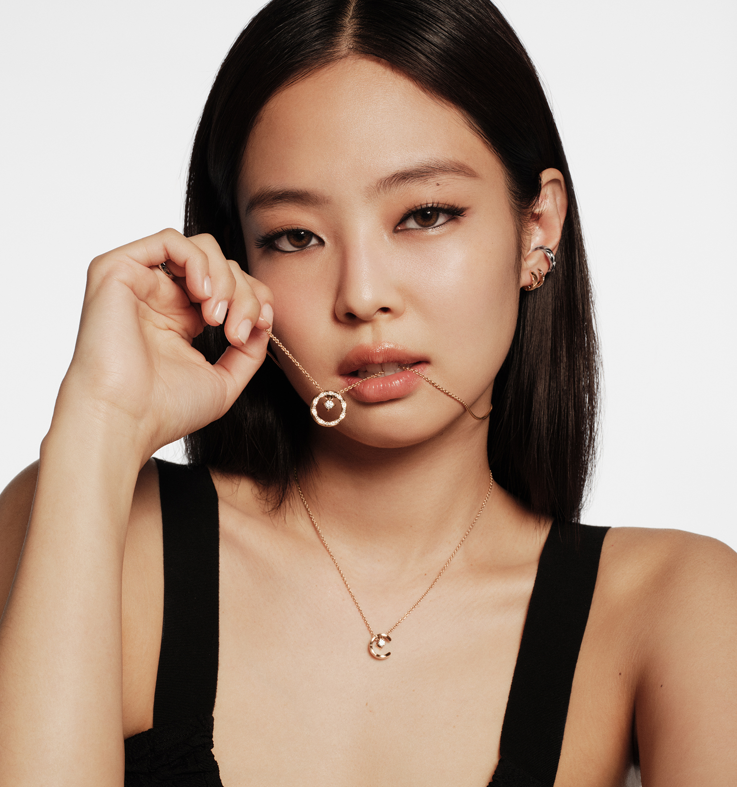 香奈儿时尚精品