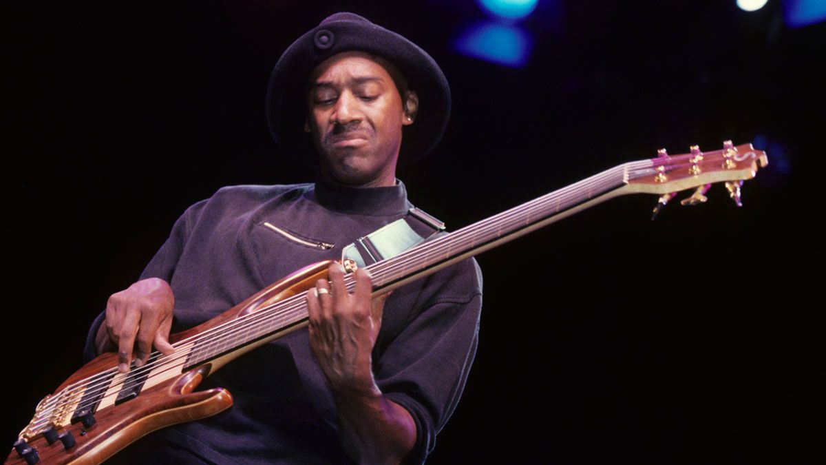 无品吉他现代发展