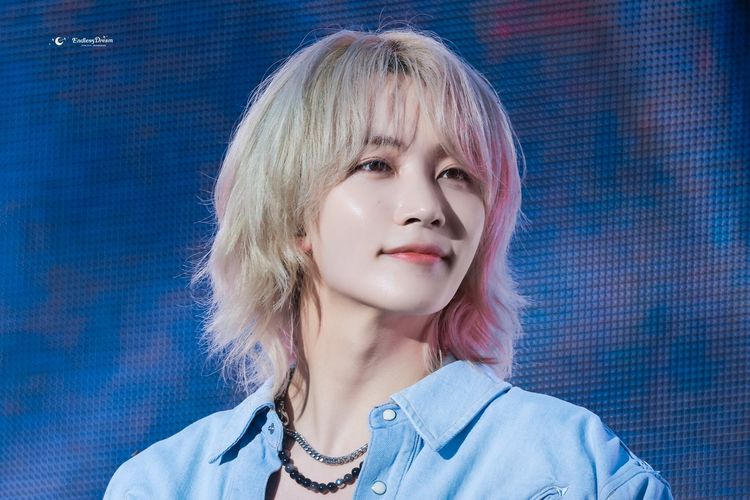 JEONGHAN