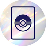 官方 宝可梦集换式卡牌游戏 频道