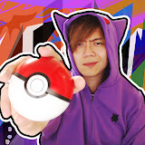  Ryu’s 游戏频道