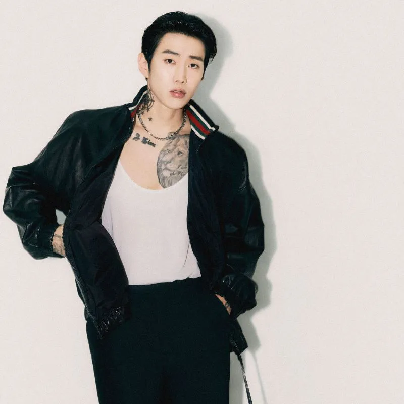 Gucci 品牌照片 3