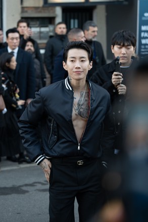 Gucci 品牌照片 6