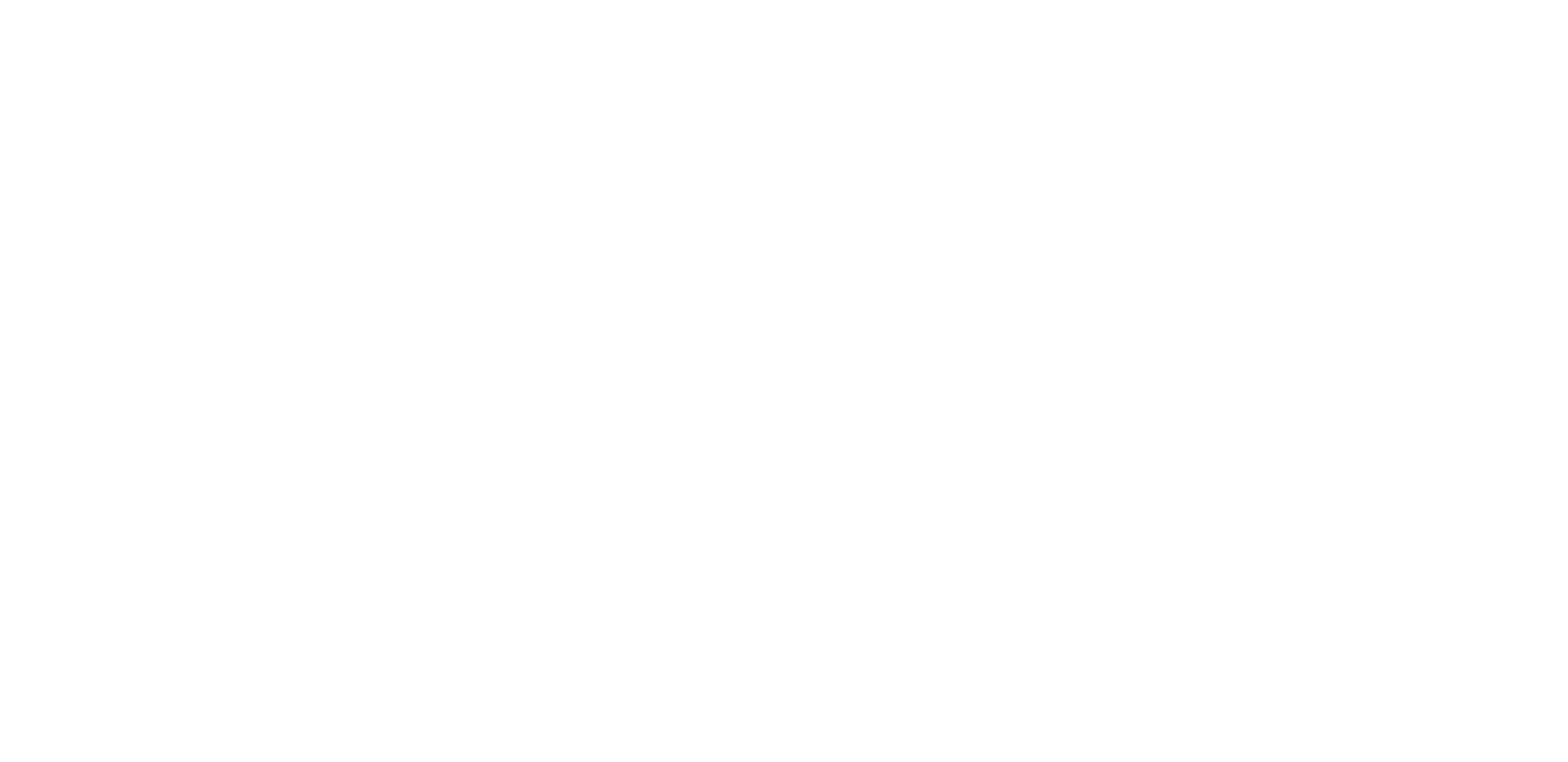 Nike Logo