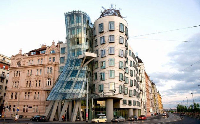 家具与装饰文化