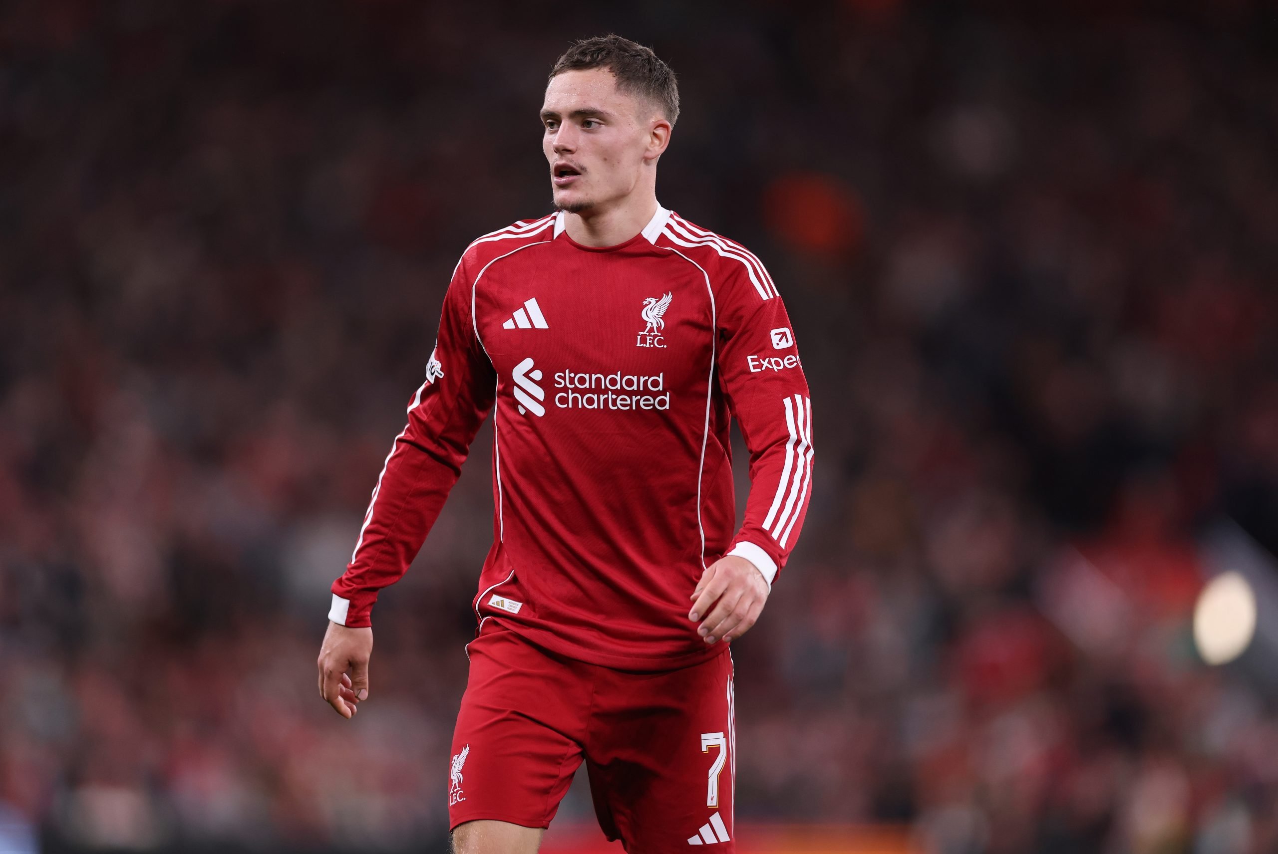 弗洛里安·维尔茨