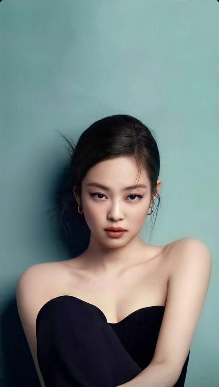 Jennie