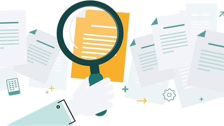 李梓嘉心得与感想