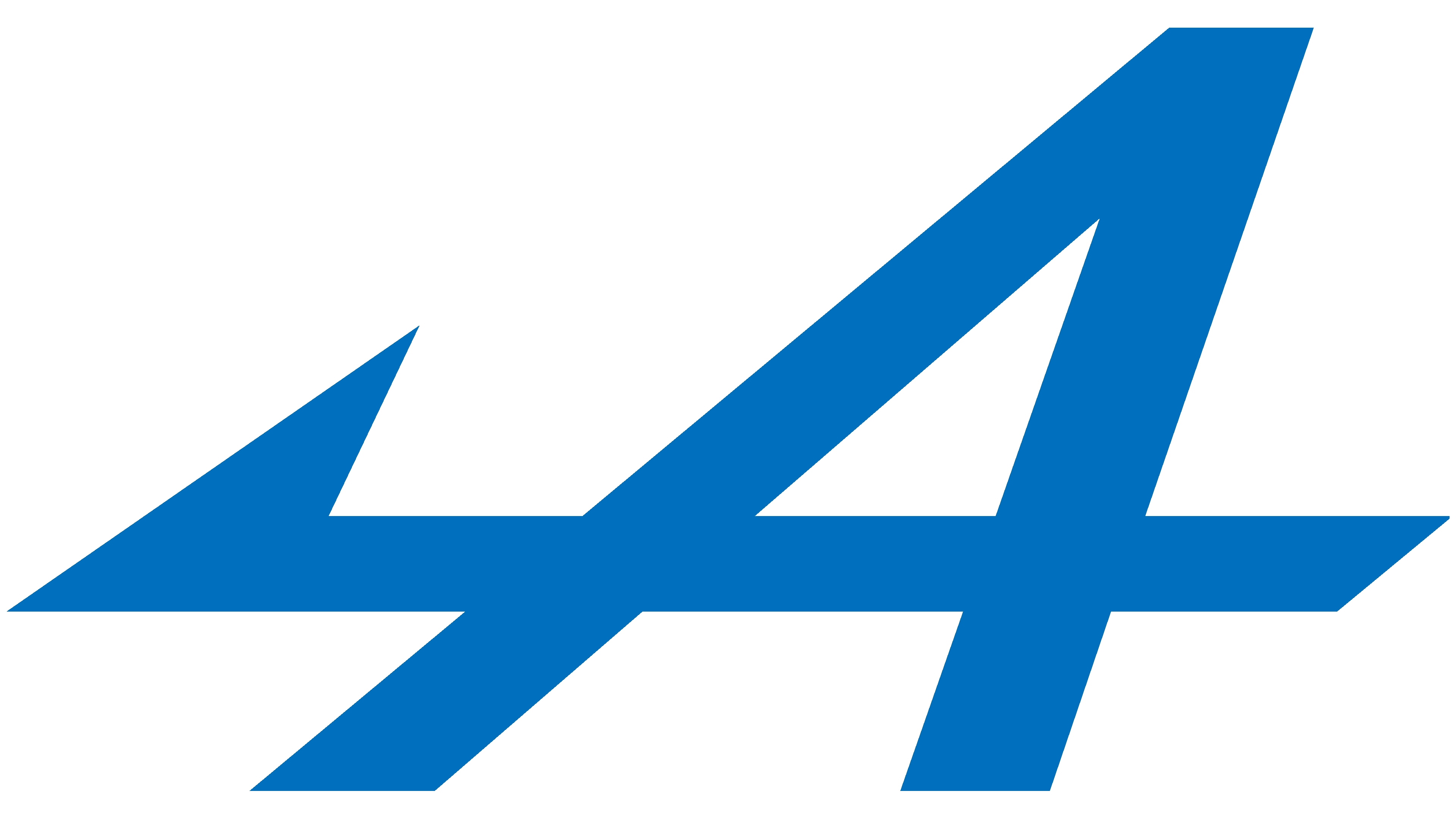 alpinelogo