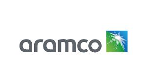 Aramco