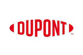 DuPont