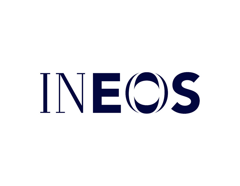 INEOS