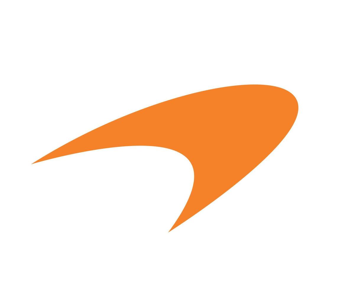 McLaren