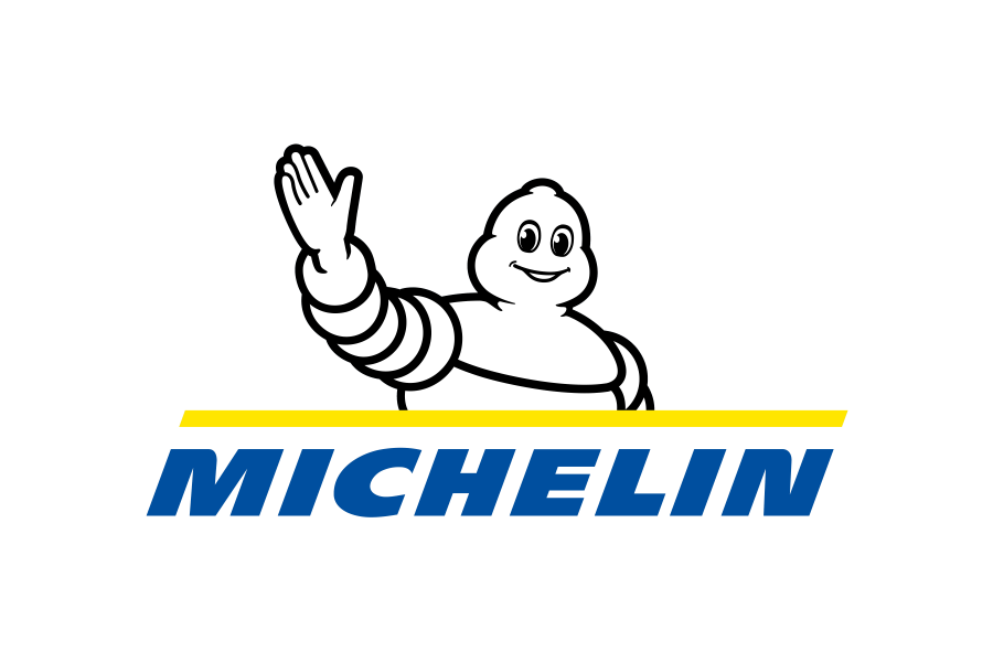 Michelin