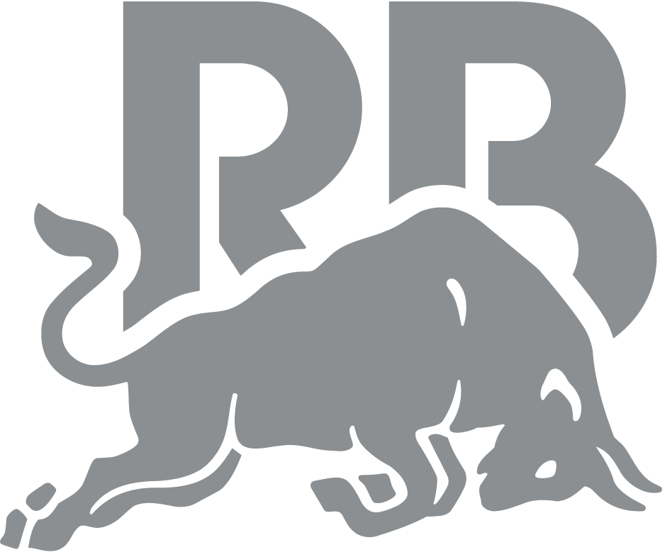 Racing Bulls