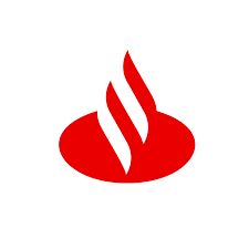 Santander