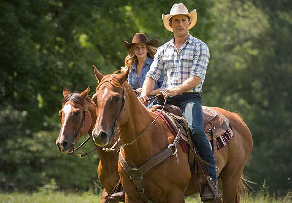 西方文化中的爱