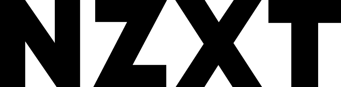 NZXT Logo