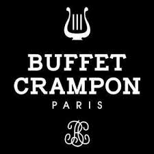 Buffet Crampon